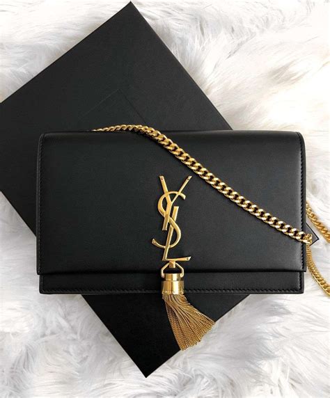 ysl summer 2022 bags|ysl summer side body.